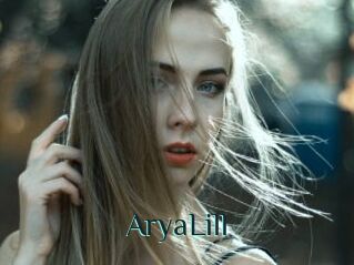 AryaLill