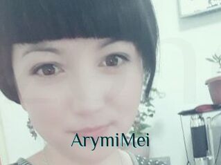 ArymiMei