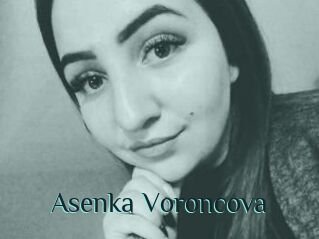 Asenka_Voroncova