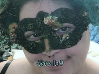 Asexi69