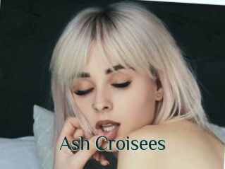 Ash_Croisees