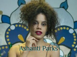 Ashanti_Parks