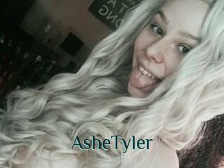 Ashe_Tyler