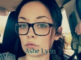 Ashe_Lynn