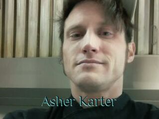 Asher_Karter