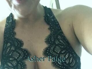 Asher_Paige