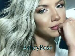 AsheyRose