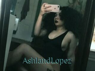 AshlandLopez