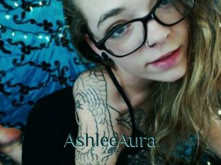 AshleeAura