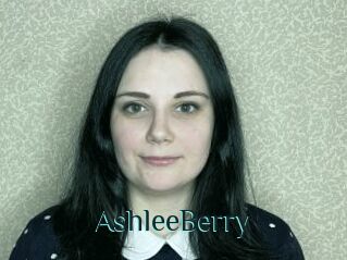 AshleeBerry