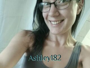 Ashley182