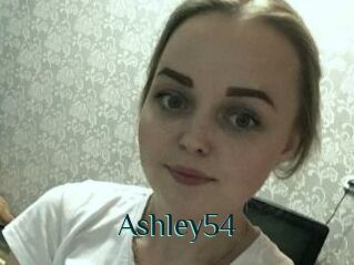 Ashley54