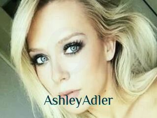 Ashley_Adler