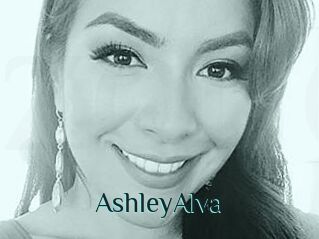 Ashley_Alva