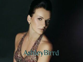 AshleyBirrd