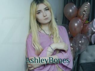 AshleyBones