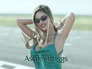 AshleyBriggs