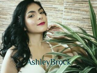 AshleyBrock