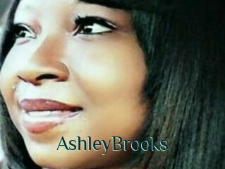 Ashley_Brooks