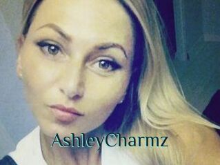 AshleyCharmz