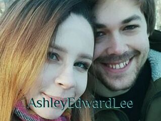 AshleyEdwardLee
