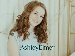 AshleyElmer