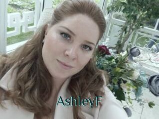 AshleyF