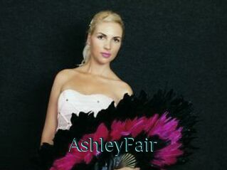 AshleyFair