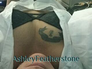 AshleyFeatherstone