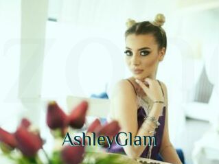 AshleyGlam