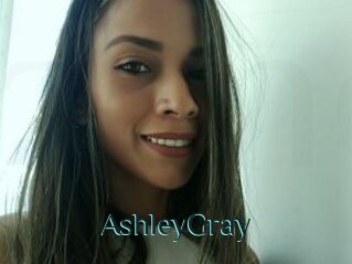 AshleyGray