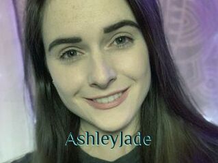 Ashley_Jade