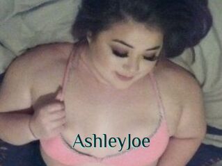 Ashley_Joe