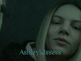 AshleyKissess