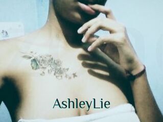 AshleyLie