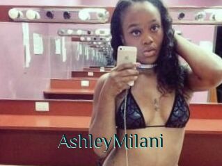 Ashley_Milani