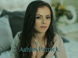 AshleyPatrick