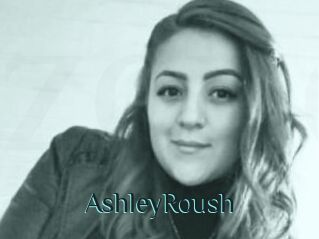 AshleyRoush