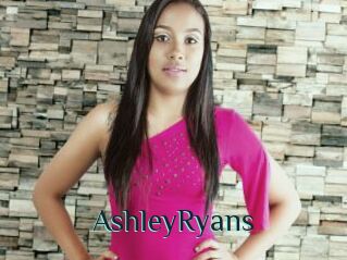 AshleyRyans