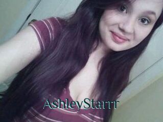 AshleyStarrr