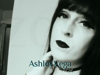 AshleyVega