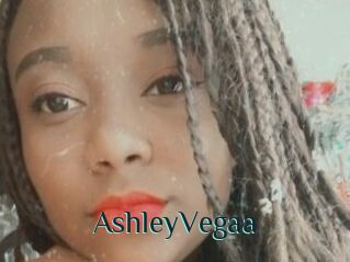 AshleyVegaa