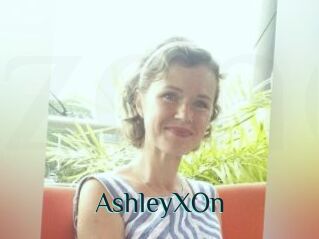 AshleyXOn