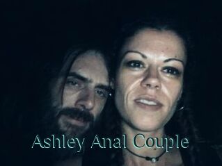 Ashley_Anal_Couple