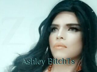 Ashley_BitchTs