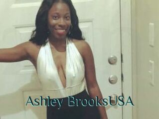 Ashley_BrooksUSA