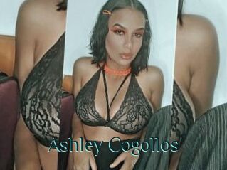 Ashley_Cogollos