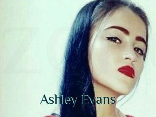 Ashley_Evans