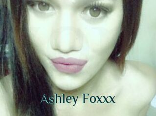 Ashley_Foxxx