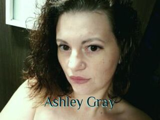 Ashley_Gray